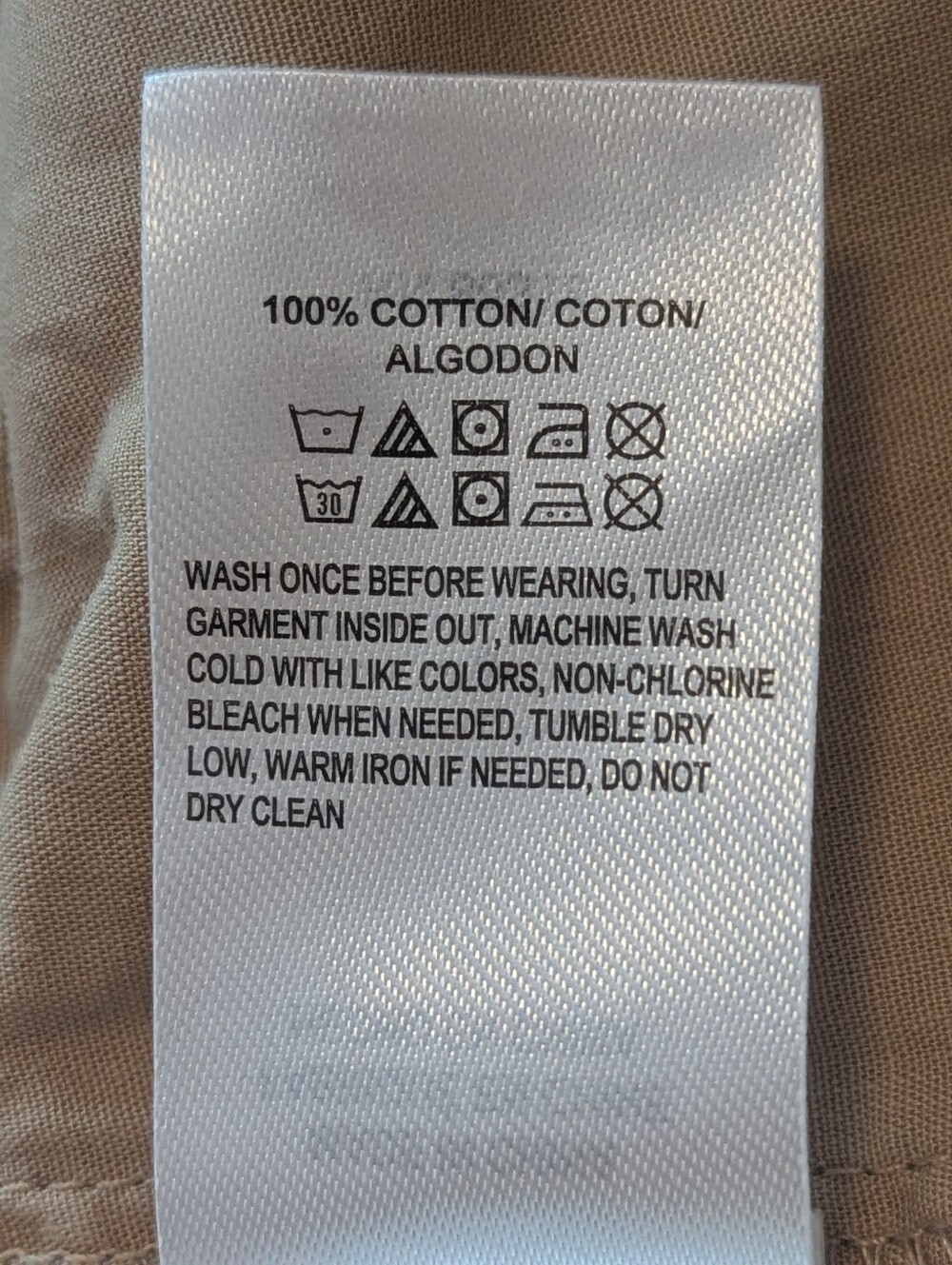 Brand New W/Tags. Columbia White Women's Lightweight Quilted Vest. Fall. Sz XL. - Picture 5 of 11